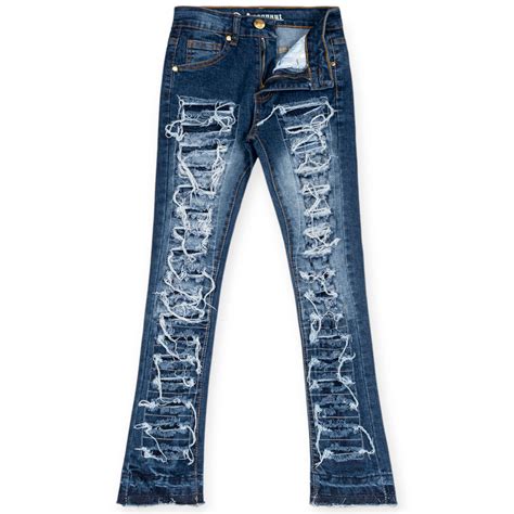 argonaut nation|argonaut nations frayed jeans.